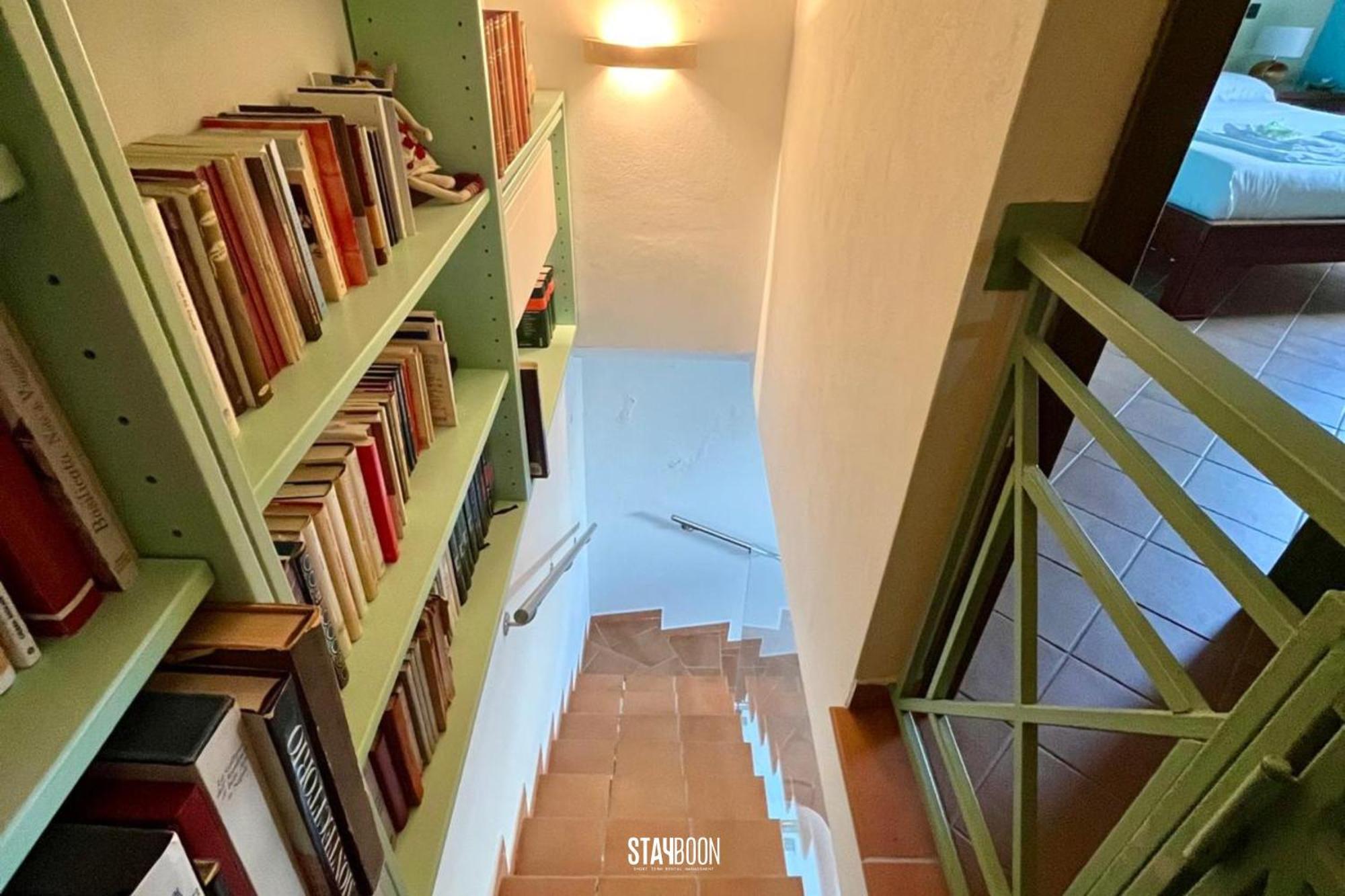 Luce Nei Sassi Eleganza E Belvedere Матера Экстерьер фото