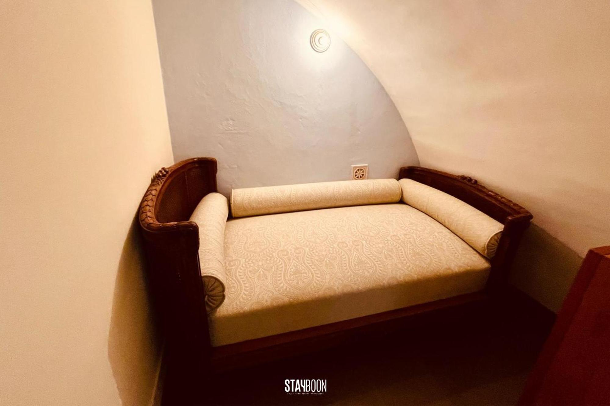 Luce Nei Sassi Eleganza E Belvedere Матера Экстерьер фото